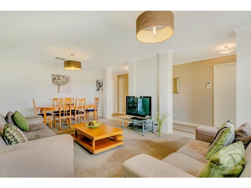 13 Atlantic Road, Mount Barker SA 5251