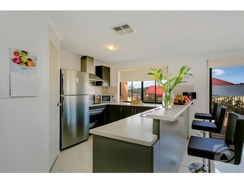 13 Atlantic Road, Mount Barker SA 5251