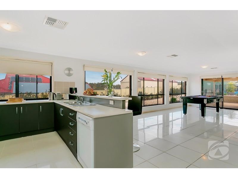 13 Atlantic Road, Mount Barker SA 5251