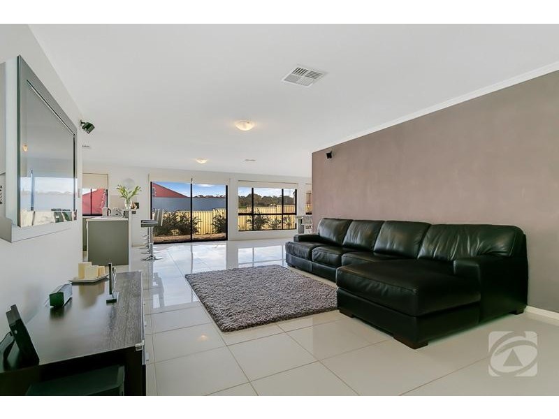 13 Atlantic Road, Mount Barker SA 5251