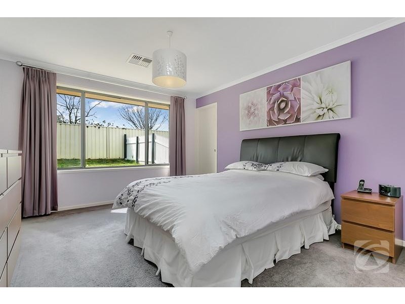 13 Atlantic Road, Mount Barker SA 5251