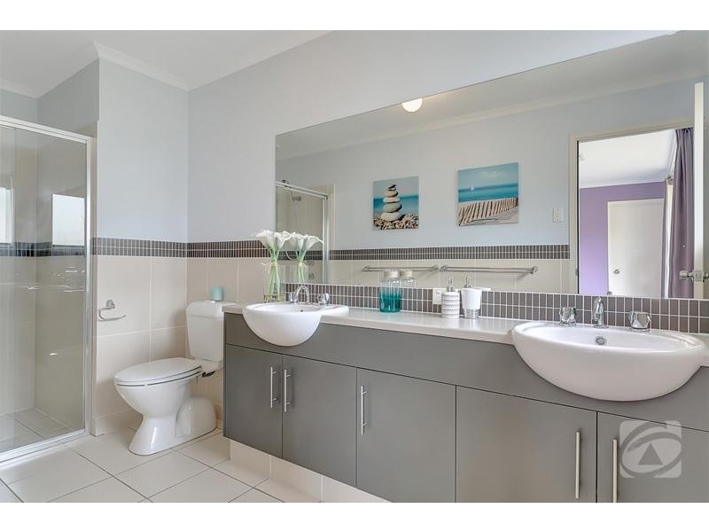 13 Atlantic Road, Mount Barker SA 5251