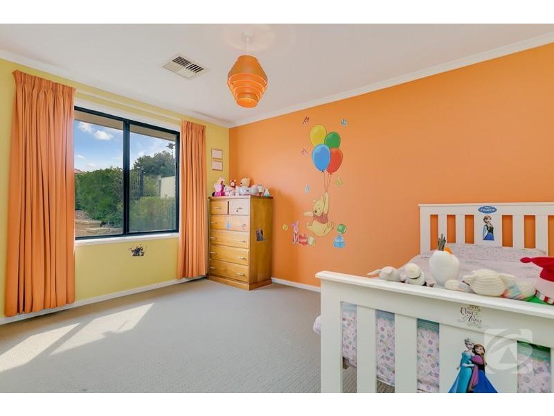 13 Atlantic Road, Mount Barker SA 5251