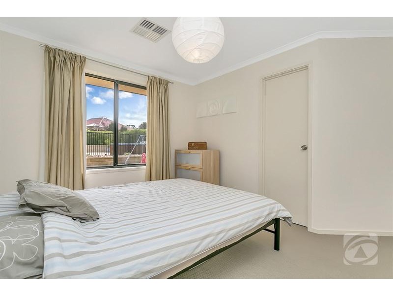 13 Atlantic Road, Mount Barker SA 5251