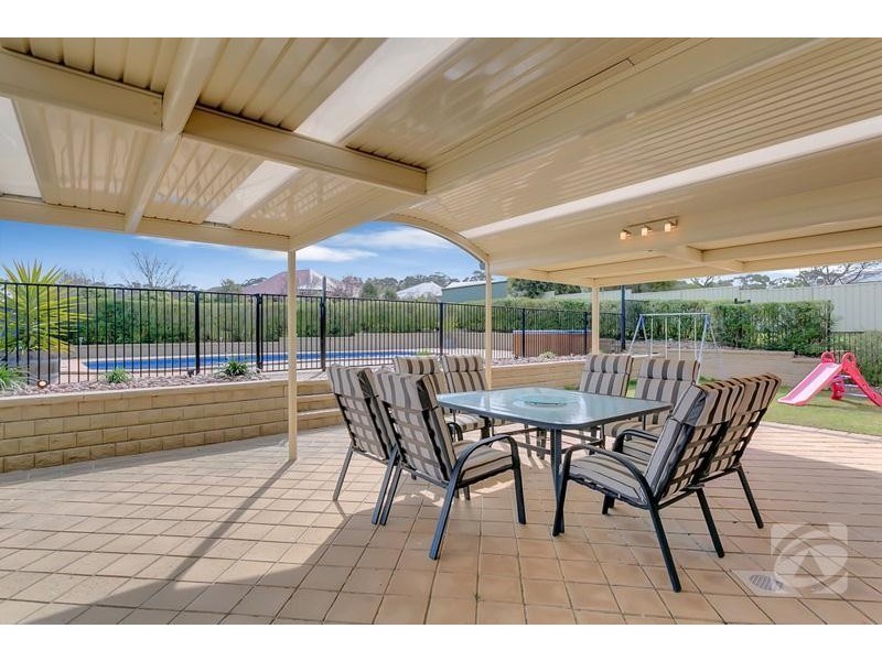 13 Atlantic Road, Mount Barker SA 5251