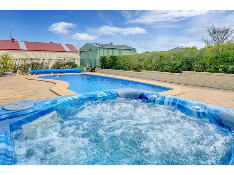 13 Atlantic Road, Mount Barker SA 5251