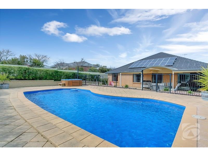 13 Atlantic Road, Mount Barker SA 5251