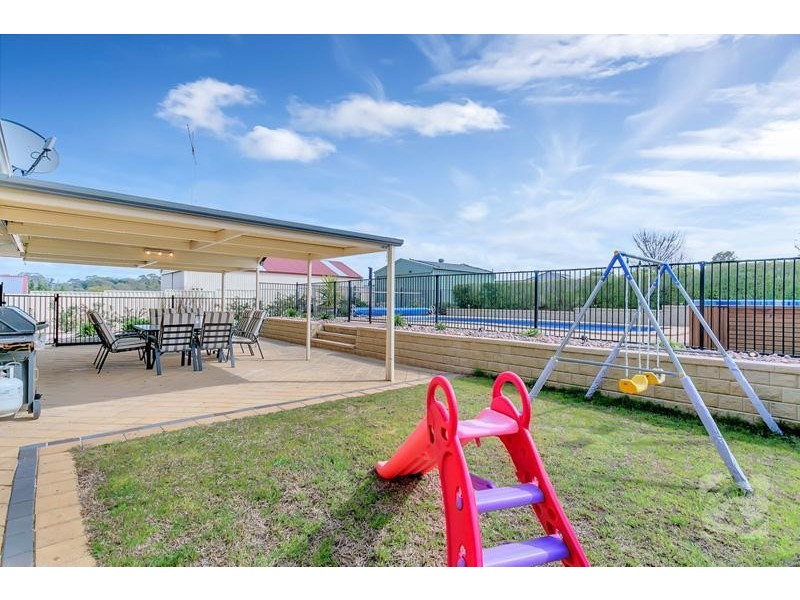 13 Atlantic Road, Mount Barker SA 5251