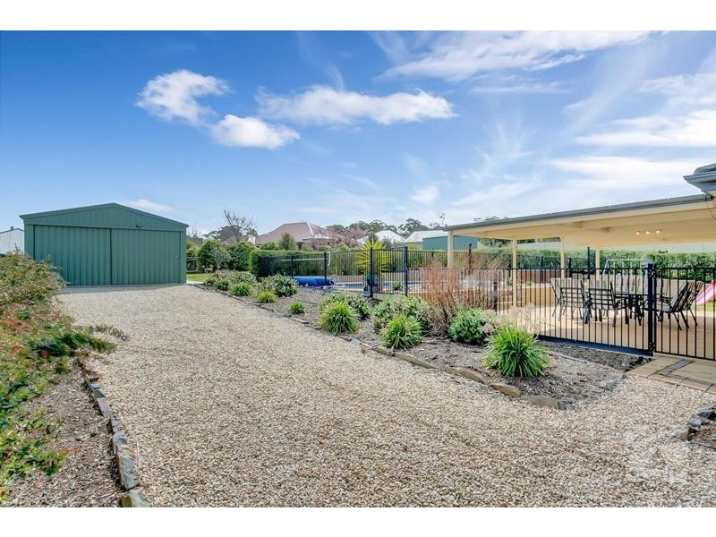 13 Atlantic Road, Mount Barker SA 5251