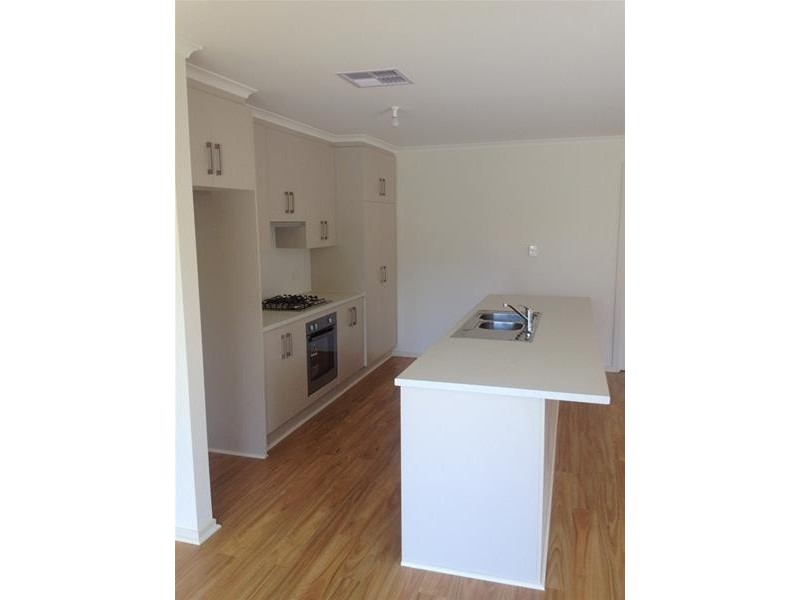 7a James Street, Mount Barker SA 5251