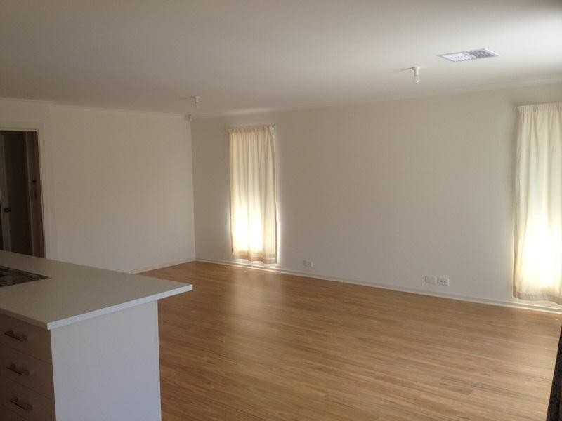 7a James Street, Mount Barker SA 5251