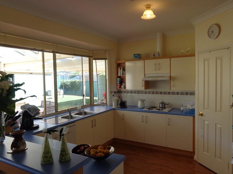 5 Peake Court, Mount Barker SA 5251