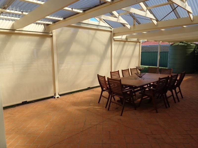 5 Peake Court, Mount Barker SA 5251