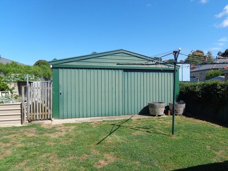 5 Peake Court, Mount Barker SA 5251