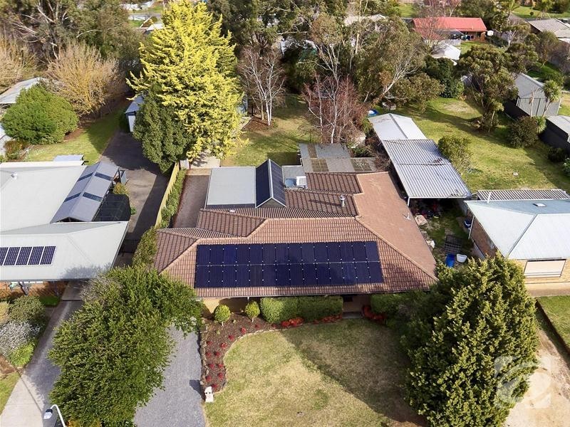 56 Princes Road, Mount Barker SA 5251