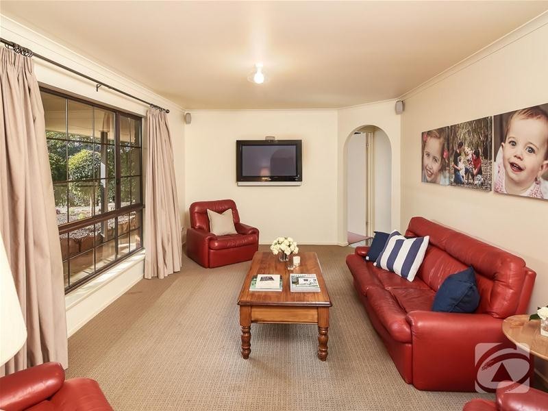 56 Princes Road, Mount Barker SA 5251