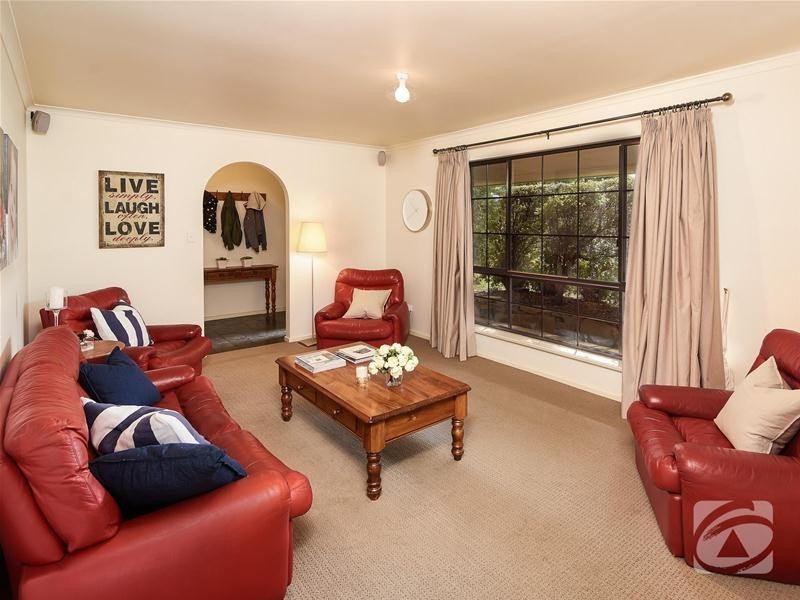 56 Princes Road, Mount Barker SA 5251