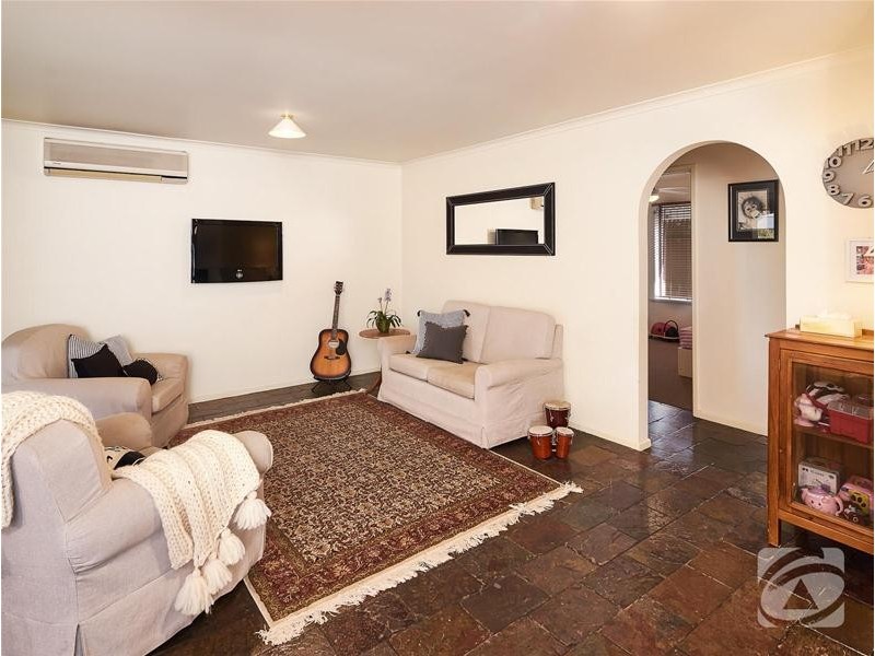 56 Princes Road, Mount Barker SA 5251