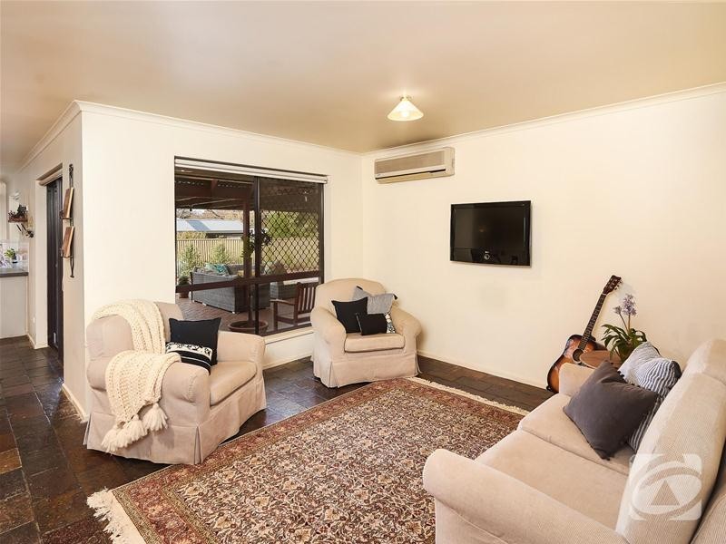 56 Princes Road, Mount Barker SA 5251