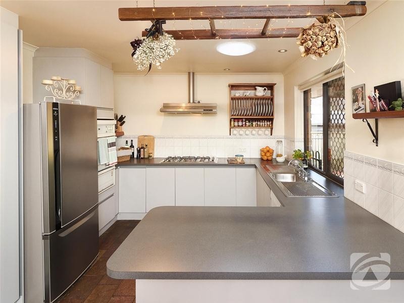 56 Princes Road, Mount Barker SA 5251