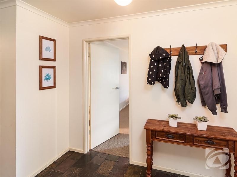 56 Princes Road, Mount Barker SA 5251