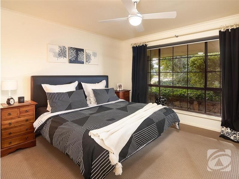 56 Princes Road, Mount Barker SA 5251