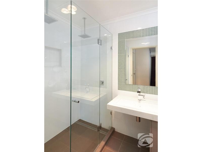 56 Princes Road, Mount Barker SA 5251