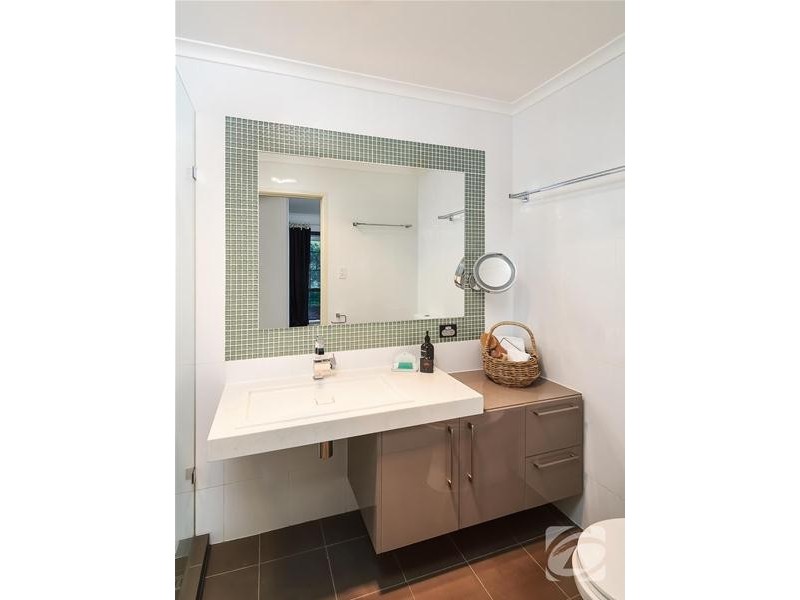 56 Princes Road, Mount Barker SA 5251