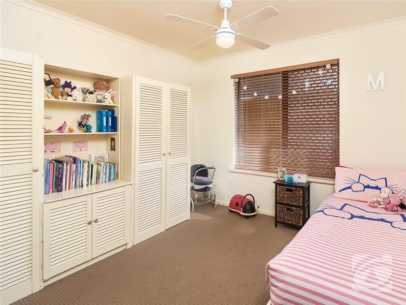 56 Princes Road, Mount Barker SA 5251