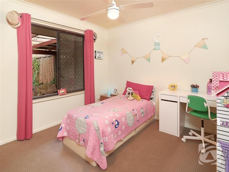 56 Princes Road, Mount Barker SA 5251