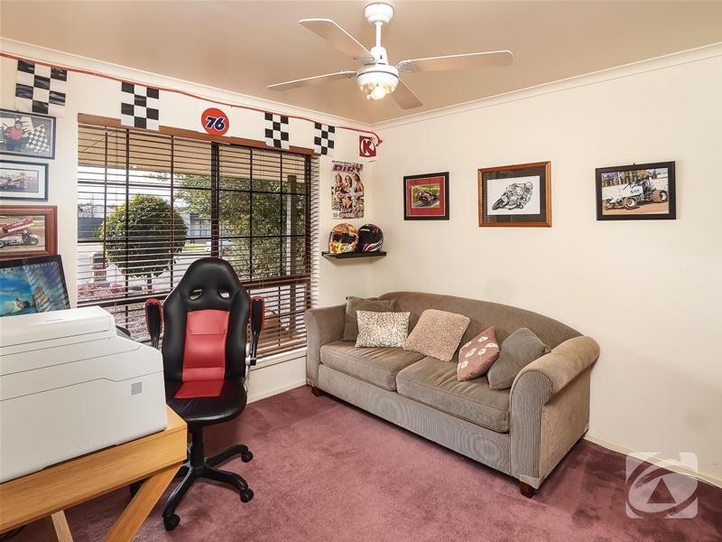 56 Princes Road, Mount Barker SA 5251