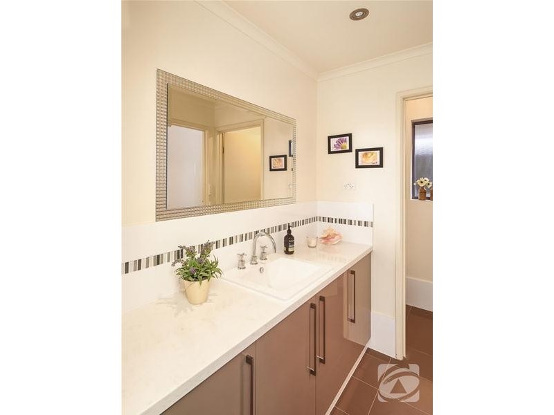 56 Princes Road, Mount Barker SA 5251