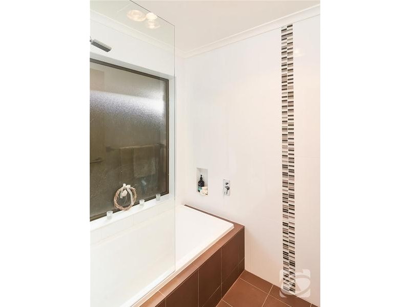 56 Princes Road, Mount Barker SA 5251