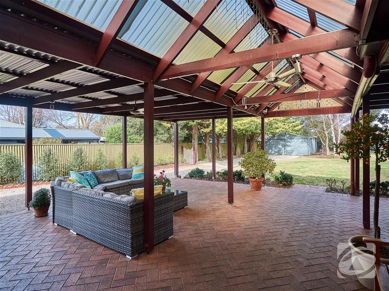 56 Princes Road, Mount Barker SA 5251
