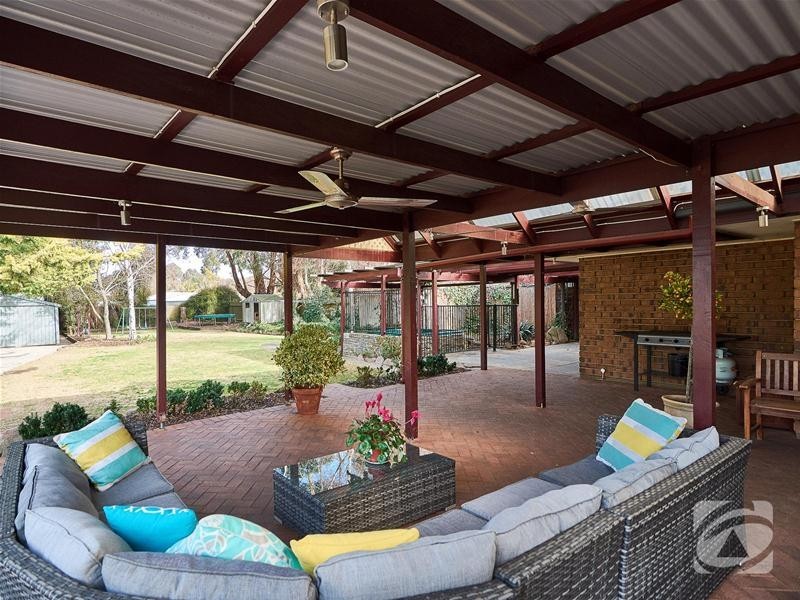 56 Princes Road, Mount Barker SA 5251