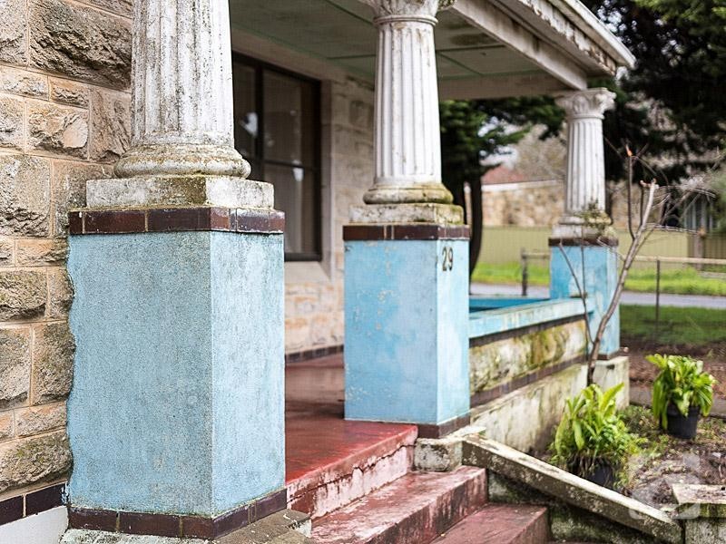 29 Nairne Road, Woodside SA 5244