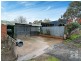 29 Nairne Road, Woodside SA 5244