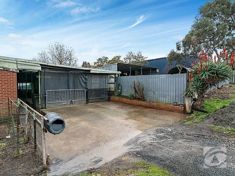 29 Nairne Road, Woodside SA 5244