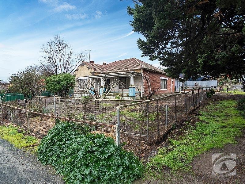 29 Nairne Road, Woodside SA 5244