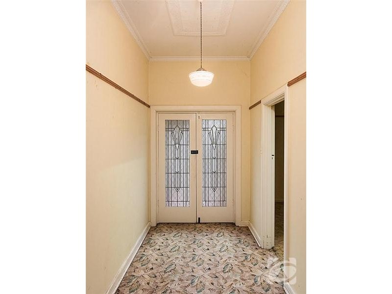 29 Nairne Road, Woodside SA 5244