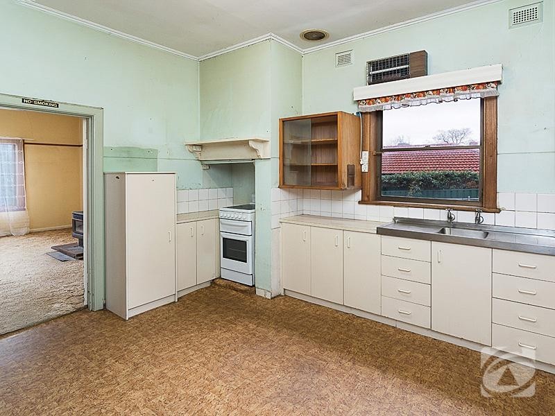 29 Nairne Road, Woodside SA 5244