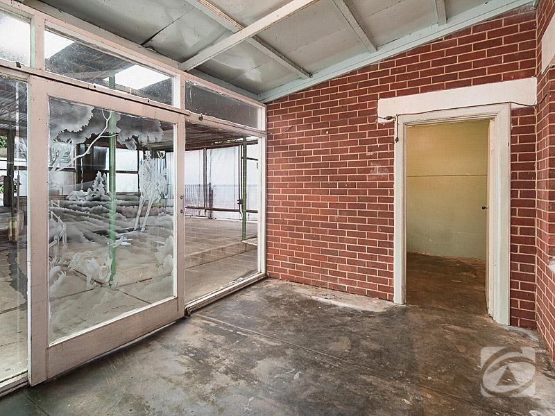 29 Nairne Road, Woodside SA 5244