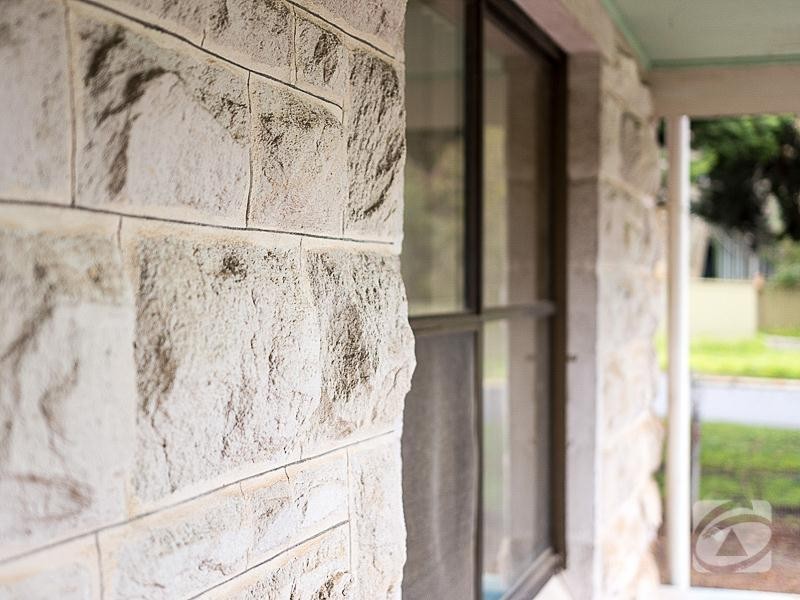 29 Nairne Road, Woodside SA 5244