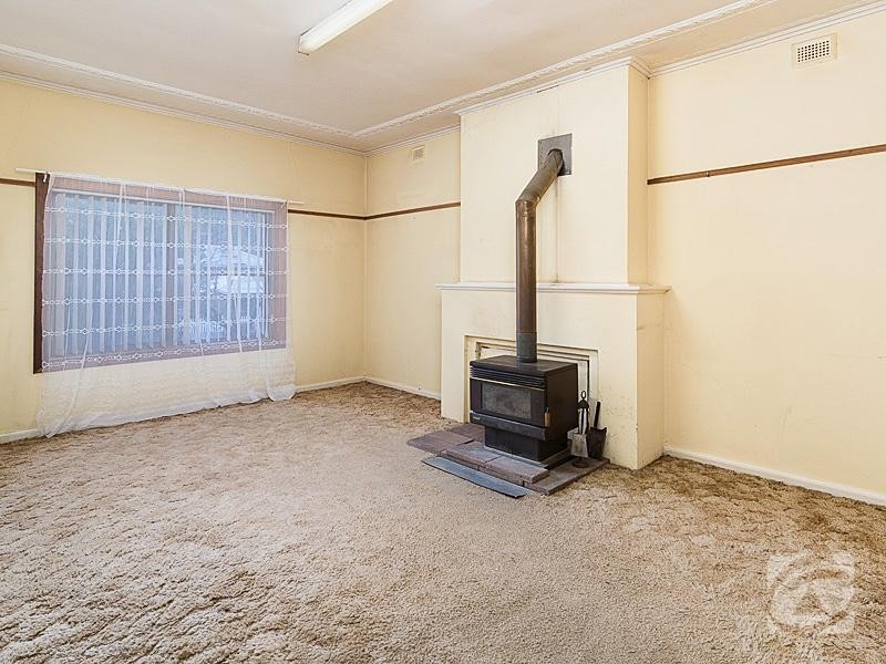 29 Nairne Road, Woodside SA 5244