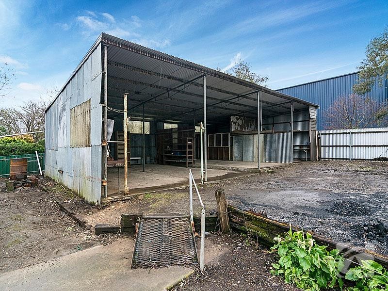 29 Nairne Road, Woodside SA 5244