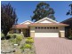 22 Clydesdale Place, Nairne SA 5252