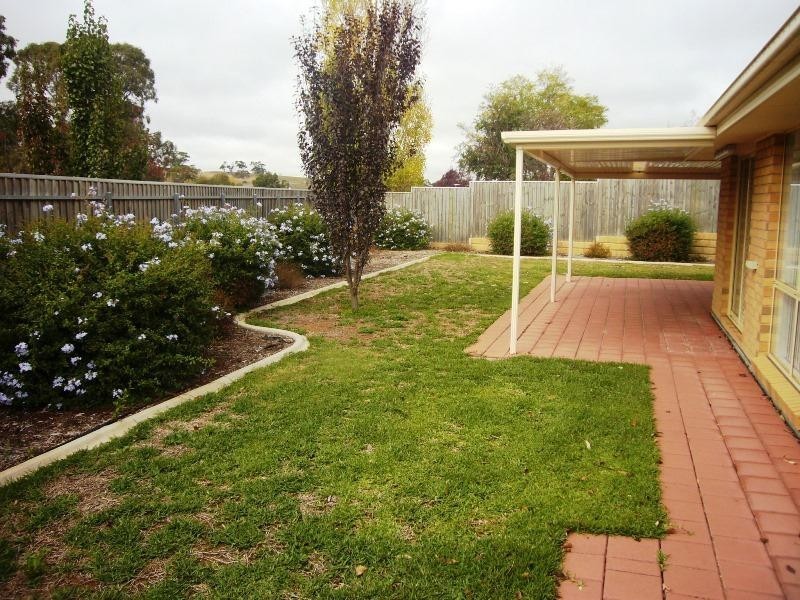 22 Clydesdale Place, Nairne SA 5252