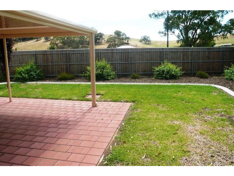 22 Clydesdale Place, Nairne SA 5252