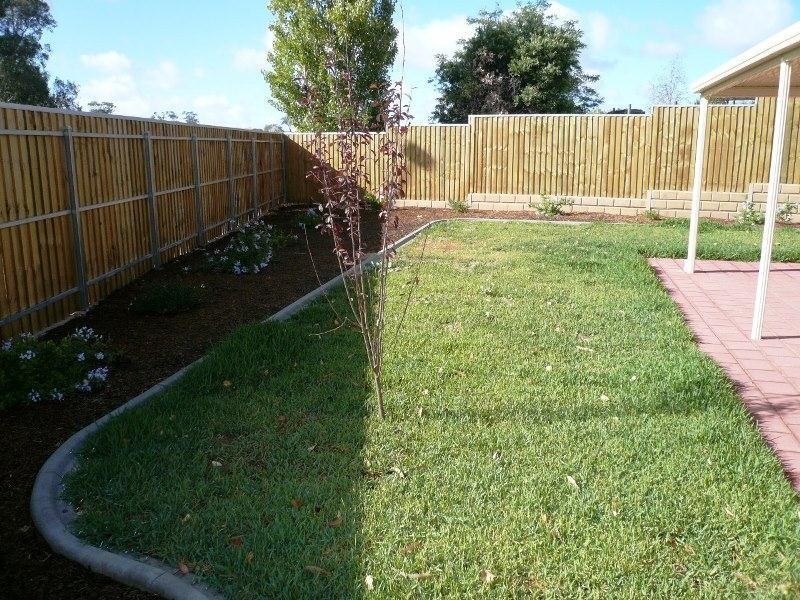 22 Clydesdale Place, Nairne SA 5252