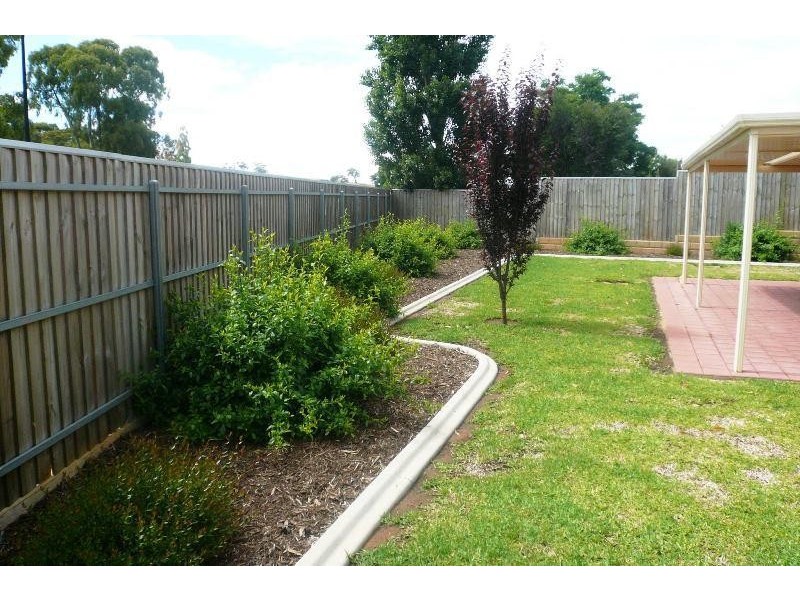 22 Clydesdale Place, Nairne SA 5252